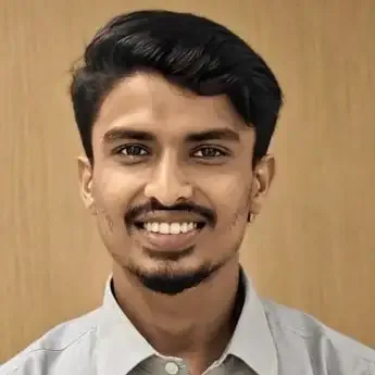 Gowtham Gagarin
