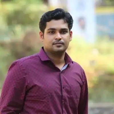 Haris Hamid