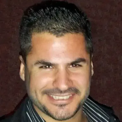 Kamal Shams