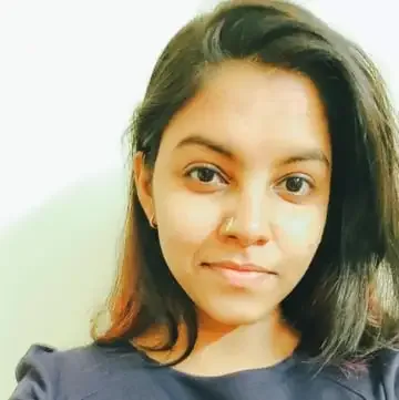 Neeru Murali