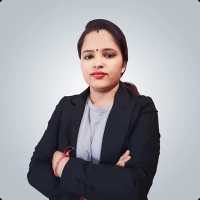 Renuka Negi
